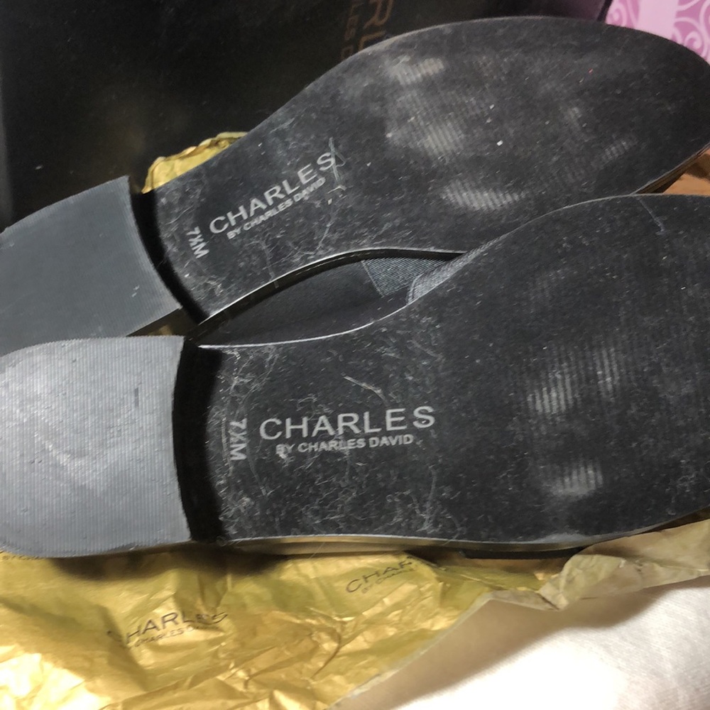 Charles By Charles David - image 7